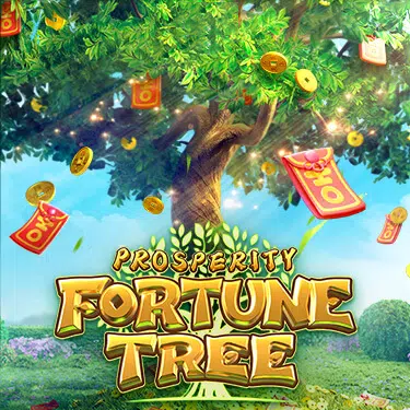 fun88 casino ทดลองเล่น Prosperity Fortune Tree
