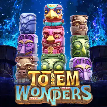 fun88 casino ทดลองเล่น Totem Wonders
