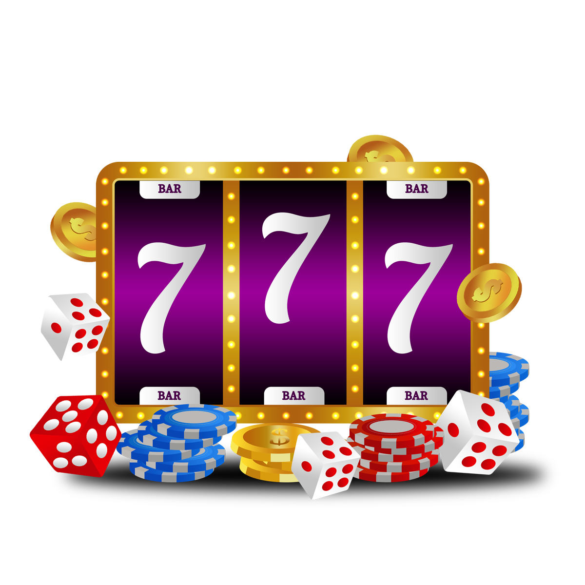 fun88 casino ทางเข้าพนันเว็บเด็ด สล็อตโปรโมชั่นเด็ด หลากหลายระดับให้เลือก