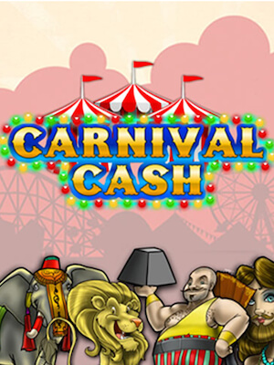 fun88 casino เกมสล็อต ฝากถอน ออโต้ บาทเดียวก็เล่นได้ carnival-cash
